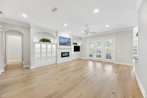 96026 Park Place Fernandina Beach FL 32034