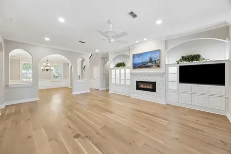 96026 Park Place Fernandina Beach FL 32034