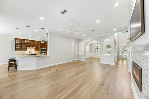 96026 Park Place Fernandina Beach FL 32034