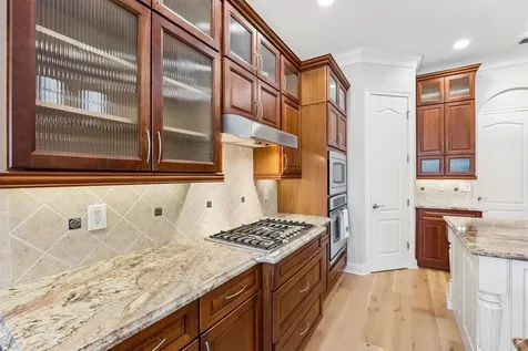 96026 Park Place Fernandina Beach FL 32034