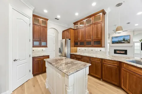 96026 Park Place Fernandina Beach FL 32034