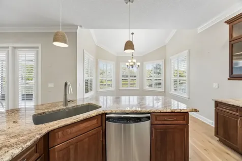 96026 Park Place Fernandina Beach FL 32034