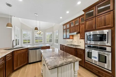 96026 Park Place Fernandina Beach FL 32034