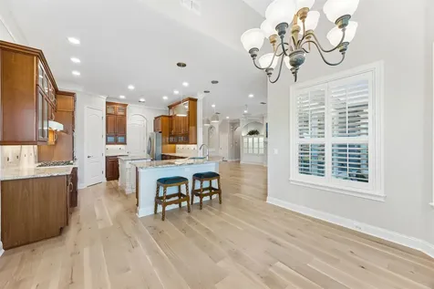 96026 Park Place Fernandina Beach FL 32034