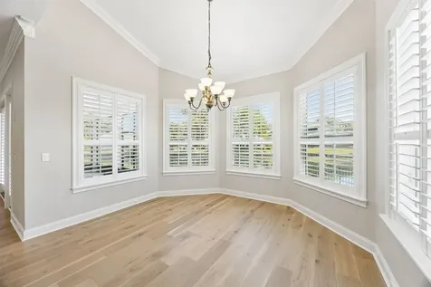 96026 Park Place Fernandina Beach FL 32034