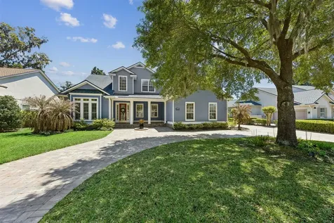 96026 Park Place Fernandina Beach FL 32034