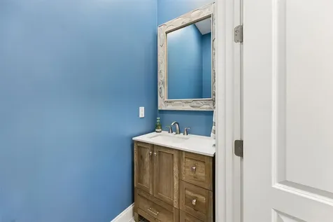 96026 Park Place Fernandina Beach FL 32034