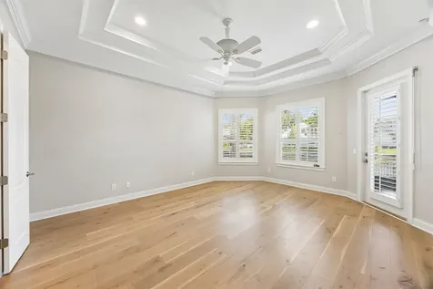 96026 Park Place Fernandina Beach FL 32034