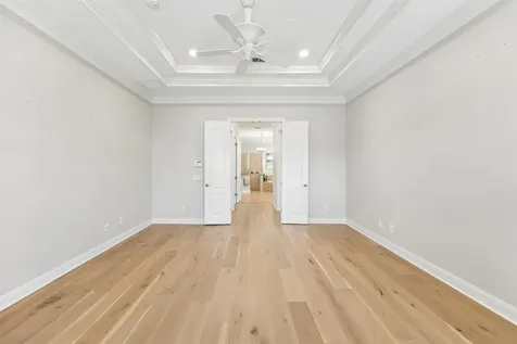 96026 Park Place Fernandina Beach FL 32034