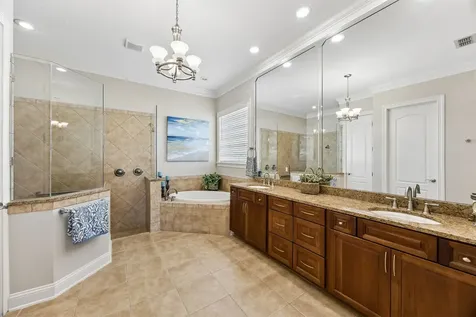 96026 Park Place Fernandina Beach FL 32034