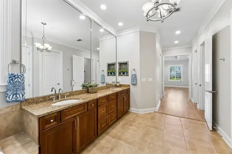 96026 Park Place Fernandina Beach FL 32034