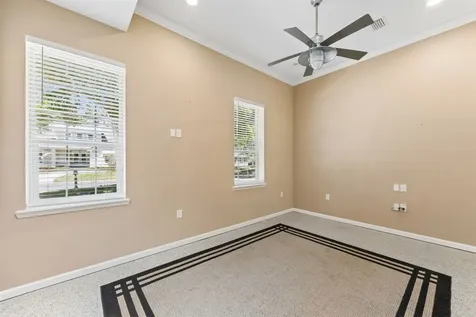 96026 Park Place Fernandina Beach FL 32034