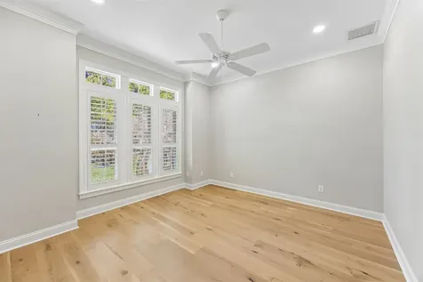 96026 Park Place Fernandina Beach FL 32034