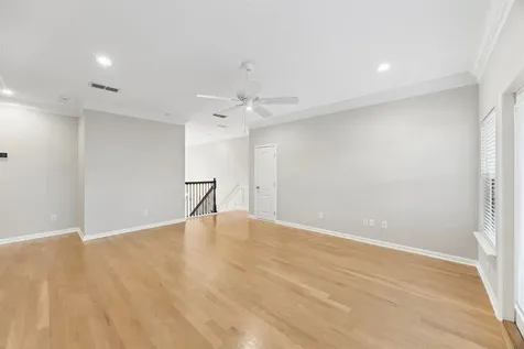 96026 Park Place Fernandina Beach FL 32034