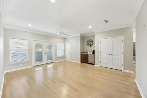 96026 Park Place Fernandina Beach FL 32034