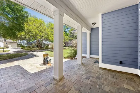 96026 Park Place Fernandina Beach FL 32034
