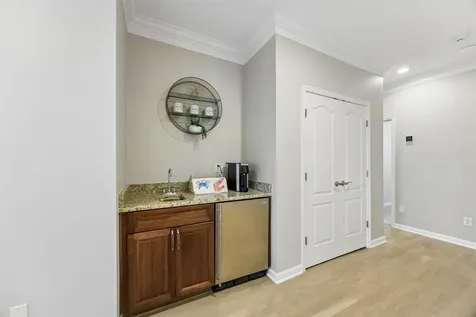 96026 Park Place Fernandina Beach FL 32034