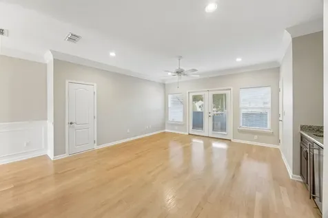 96026 Park Place Fernandina Beach FL 32034