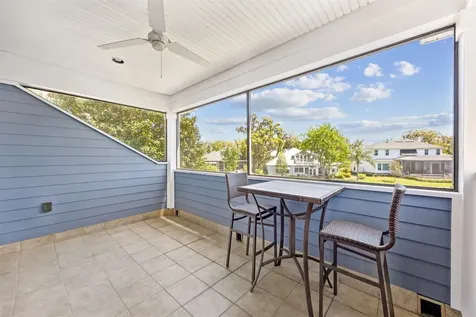96026 Park Place Fernandina Beach FL 32034