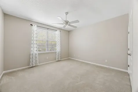 96026 Park Place Fernandina Beach FL 32034