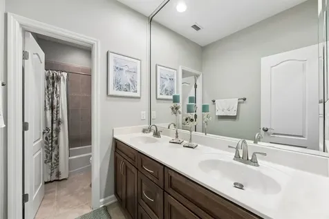 96026 Park Place Fernandina Beach FL 32034
