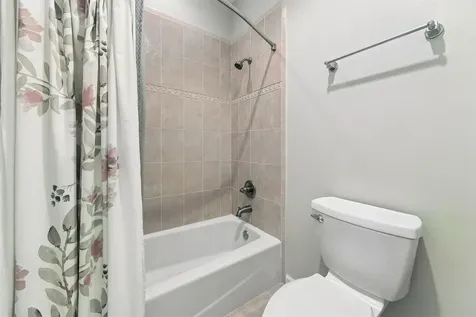 96026 Park Place Fernandina Beach FL 32034