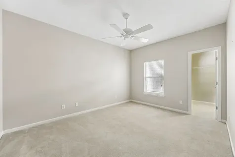 96026 Park Place Fernandina Beach FL 32034