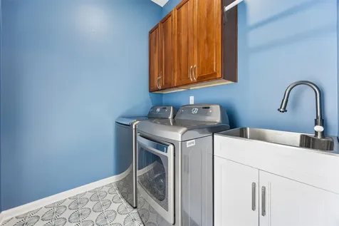 96026 Park Place Fernandina Beach FL 32034