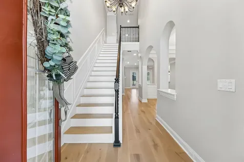96026 Park Place Fernandina Beach FL 32034