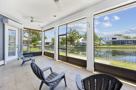 96026 Park Place Fernandina Beach FL 32034