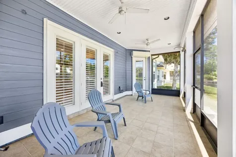 96026 Park Place Fernandina Beach FL 32034