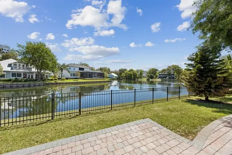96026 Park Place Fernandina Beach FL 32034