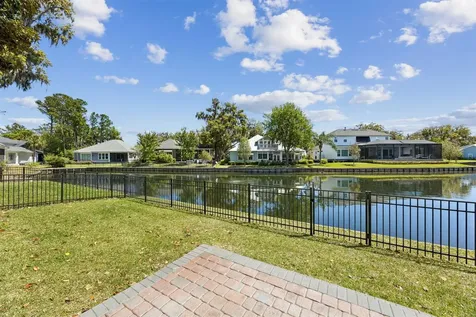 96026 Park Place Fernandina Beach FL 32034