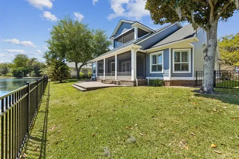 96026 Park Place Fernandina Beach FL 32034