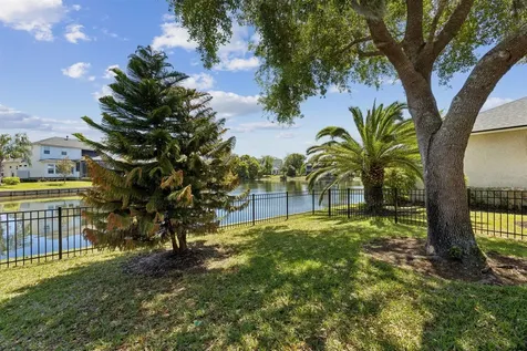 96026 Park Place Fernandina Beach FL 32034