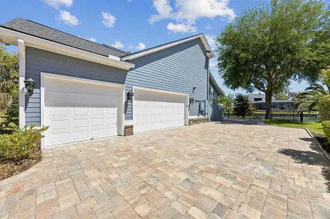 96026 Park Place Fernandina Beach FL 32034