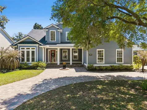 96026 Park Place Fernandina Beach FL 32034