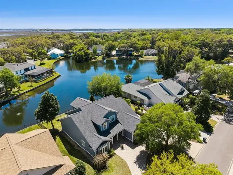 96026 Park Place Fernandina Beach FL 32034