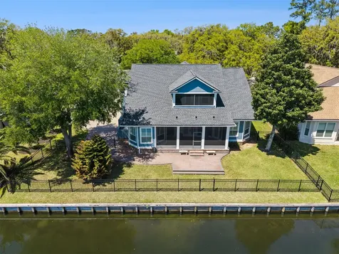 96026 Park Place Fernandina Beach FL 32034