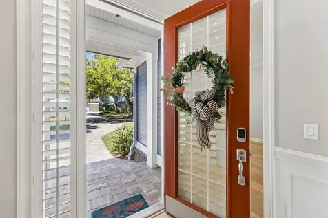 96026 Park Place Fernandina Beach FL 32034