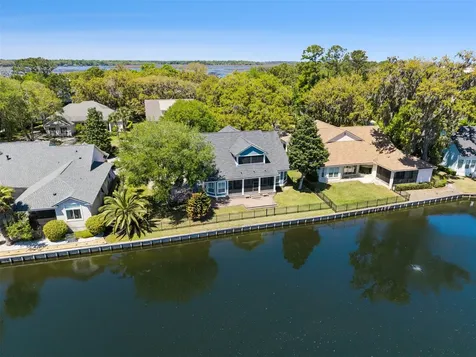 96026 Park Place Fernandina Beach FL 32034