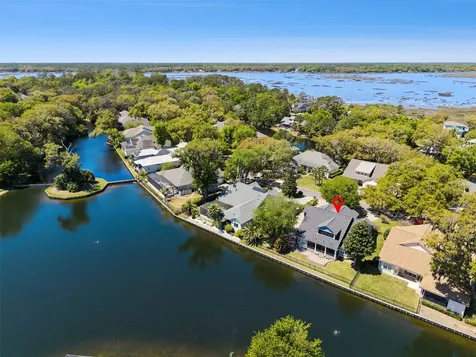 96026 Park Place Fernandina Beach FL 32034