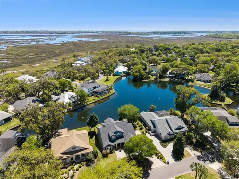 96026 Park Place Fernandina Beach FL 32034