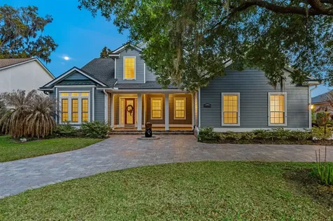 96026 Park Place Fernandina Beach FL 32034