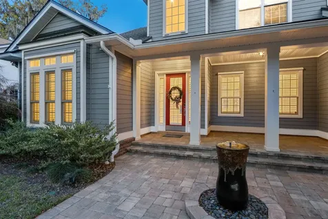 96026 Park Place Fernandina Beach FL 32034