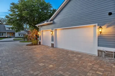 96026 Park Place Fernandina Beach FL 32034