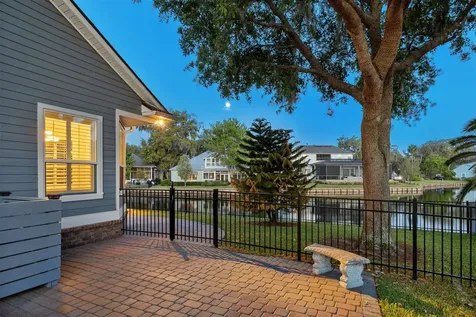 96026 Park Place Fernandina Beach FL 32034