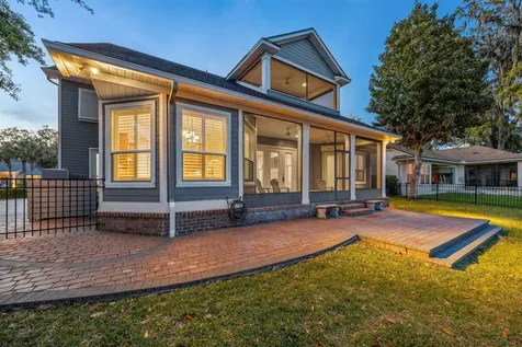96026 Park Place Fernandina Beach FL 32034