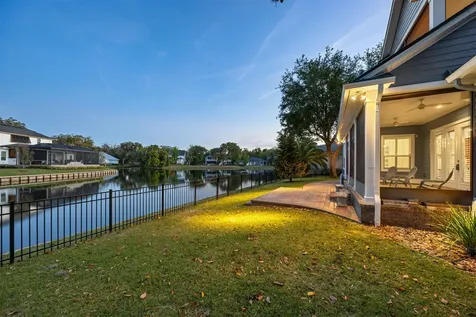 96026 Park Place Fernandina Beach FL 32034
