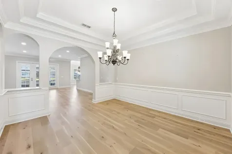 96026 Park Place Fernandina Beach FL 32034
